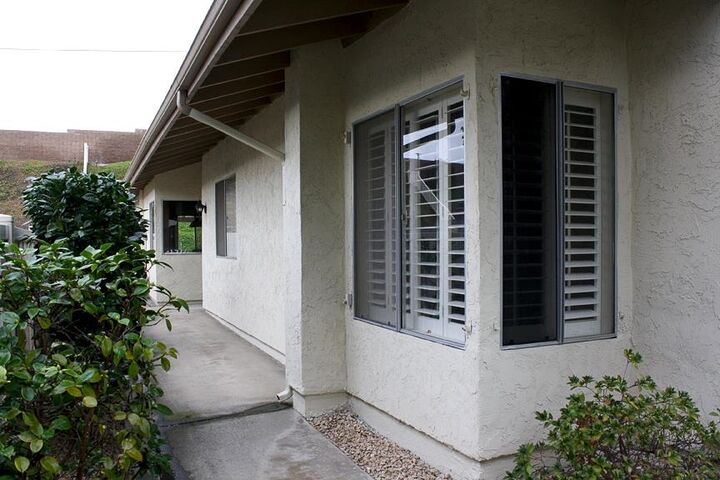 Property Photo:  3538 Sky Haven  CA 92056 