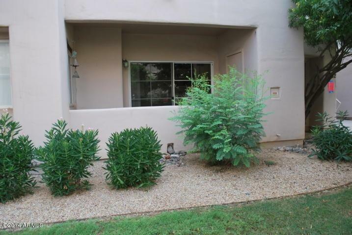 Property Photo: 11333 N 92nd Street 1062 AZ 85260