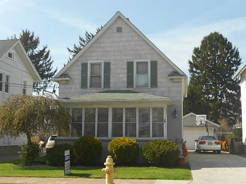 Property Photo:  1202 W 30th Street  PA 16508 
