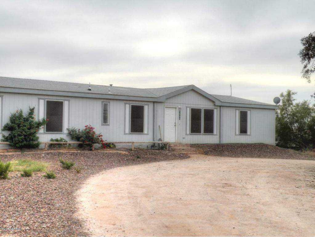 Property Photo:  5505 N 377th Avenue  AZ 85354 