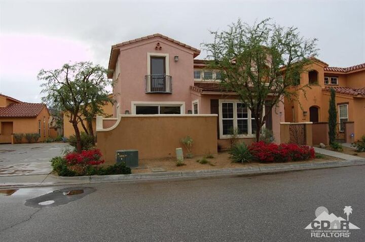 52177 Rosewood Lane  La Quinta CA 92253 photo
