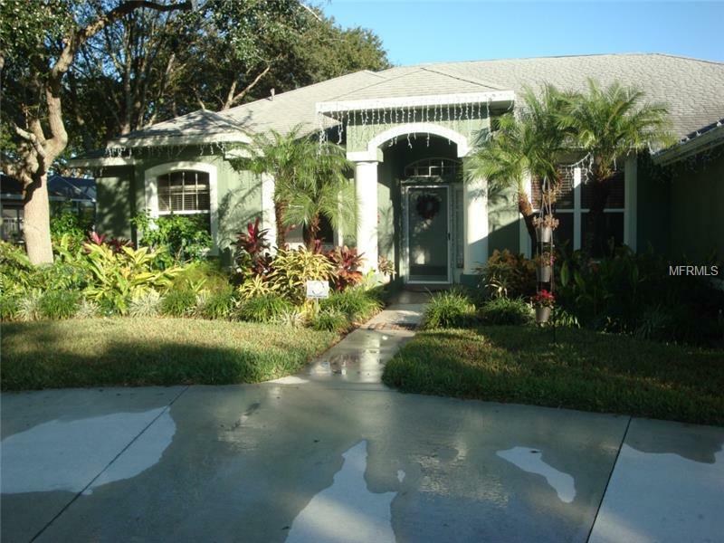 Property Photo:  5769 Stone Pointe Drive  FL 34233 