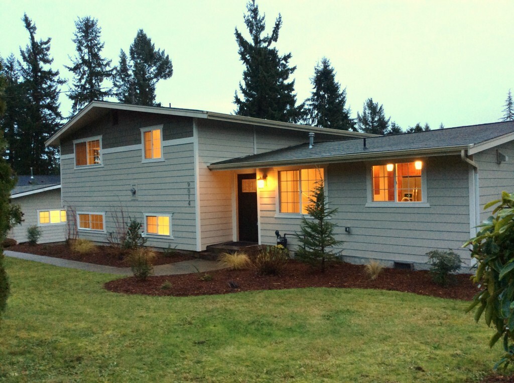 9014 33rd St E  Edgewood WA 98371 photo