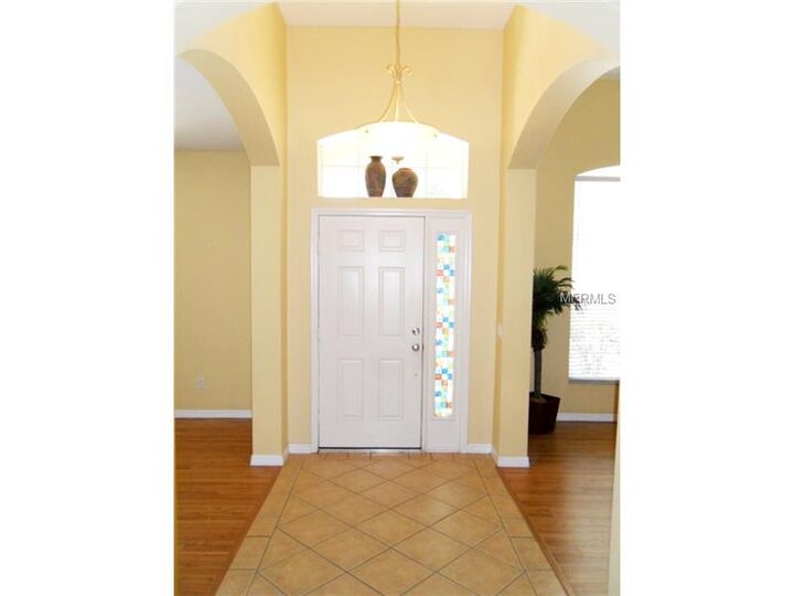 Property Photo:  9530 Bay Pine Lane  FL 32832 