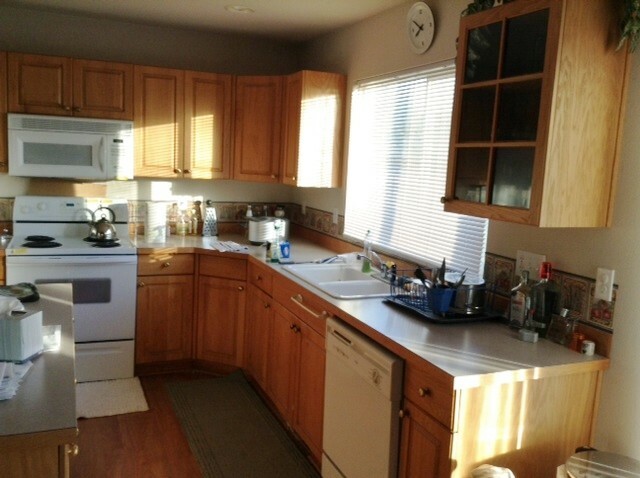 Property Photo:  6442 60th St W  WA 98467 