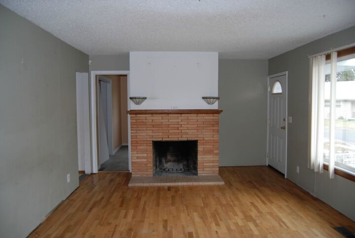 Property Photo:  15 Martin Place  WA 98801
