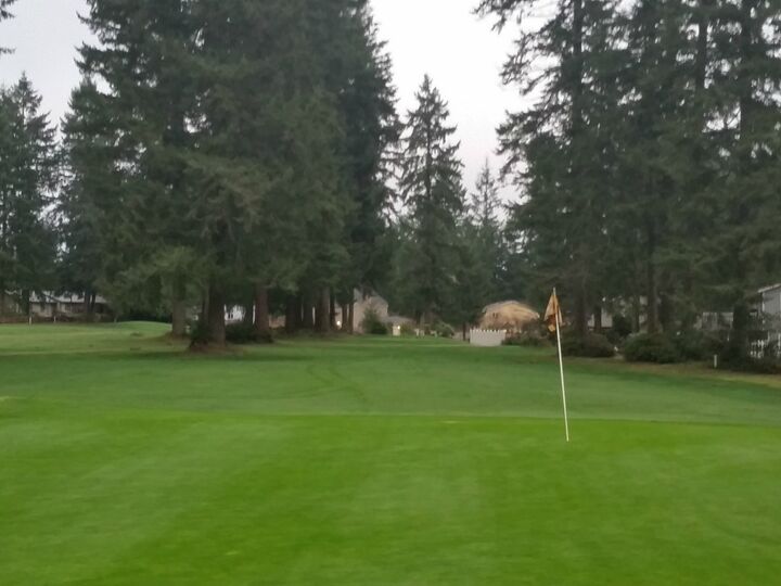 Property Photo:  200 E Fairway Drive  WA 98524 