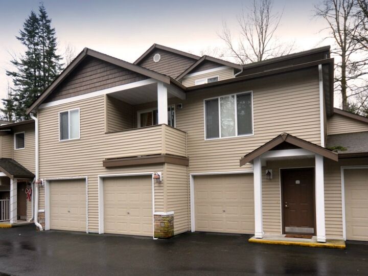 Property Photo:  14335 Simonds Rd NE C102  WA 98034 