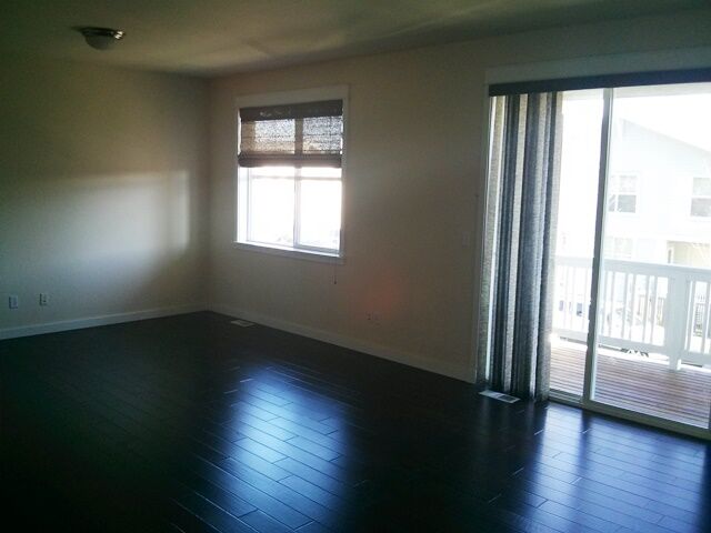 Property Photo:  7605 39th Ave S  WA 98118 