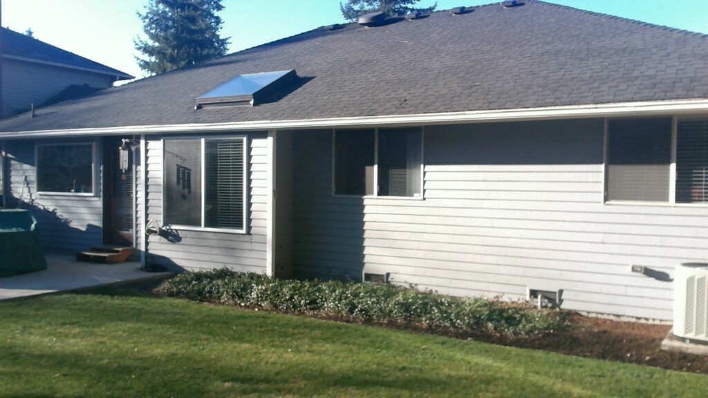 Property Photo:  27018 190th Ave SE  WA 98042 