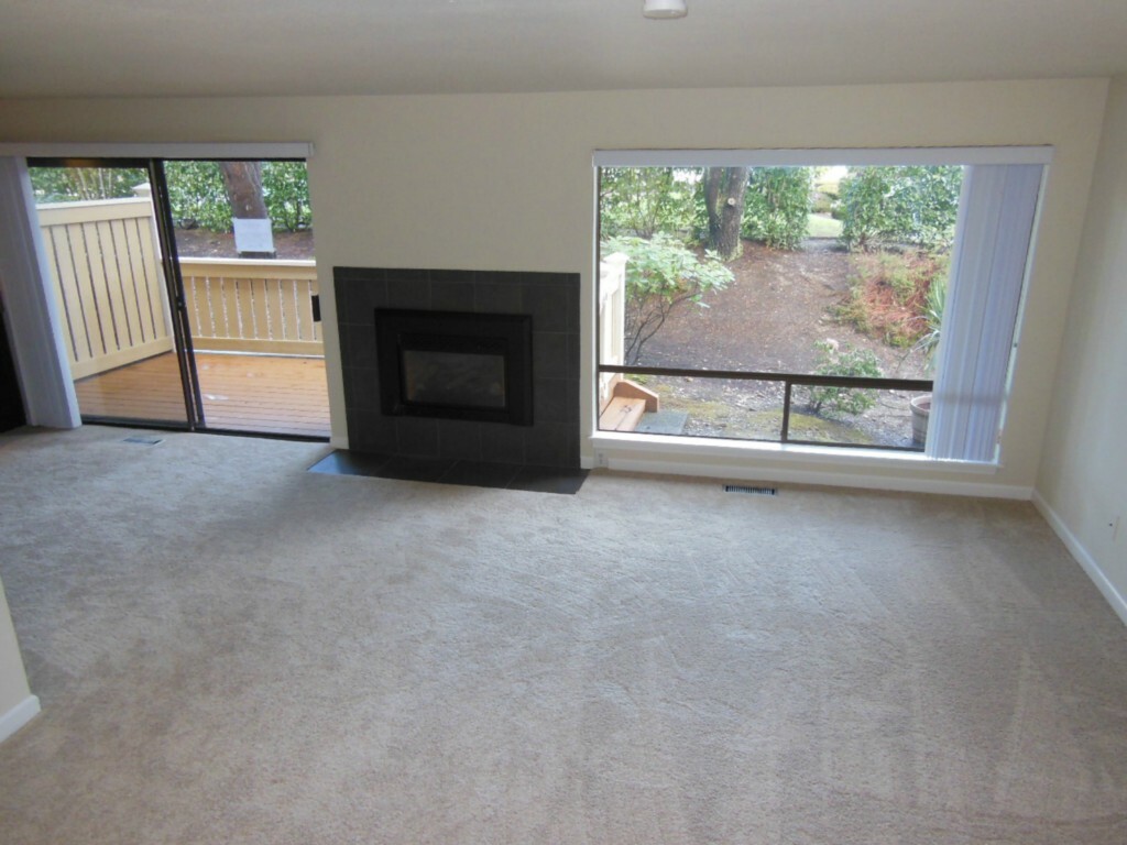 Property Photo:  3112 SW 319th Place 46  WA 98023 