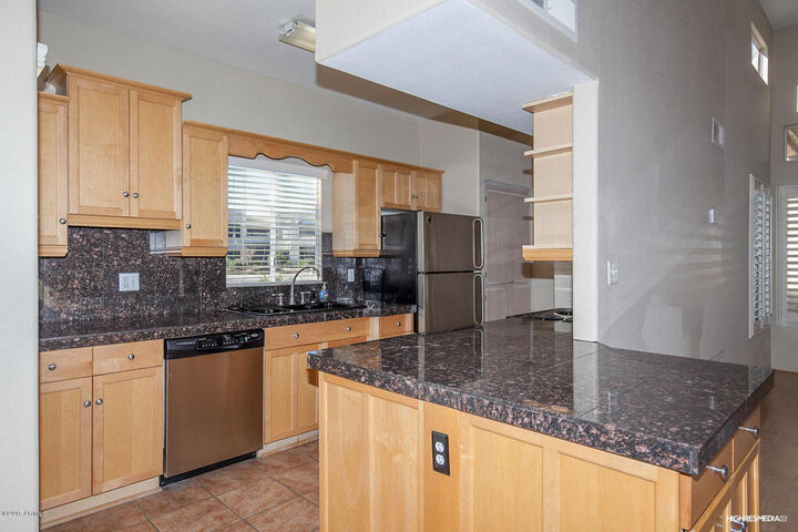 Property Photo: 11333 N 92nd Street 1139 AZ 85260