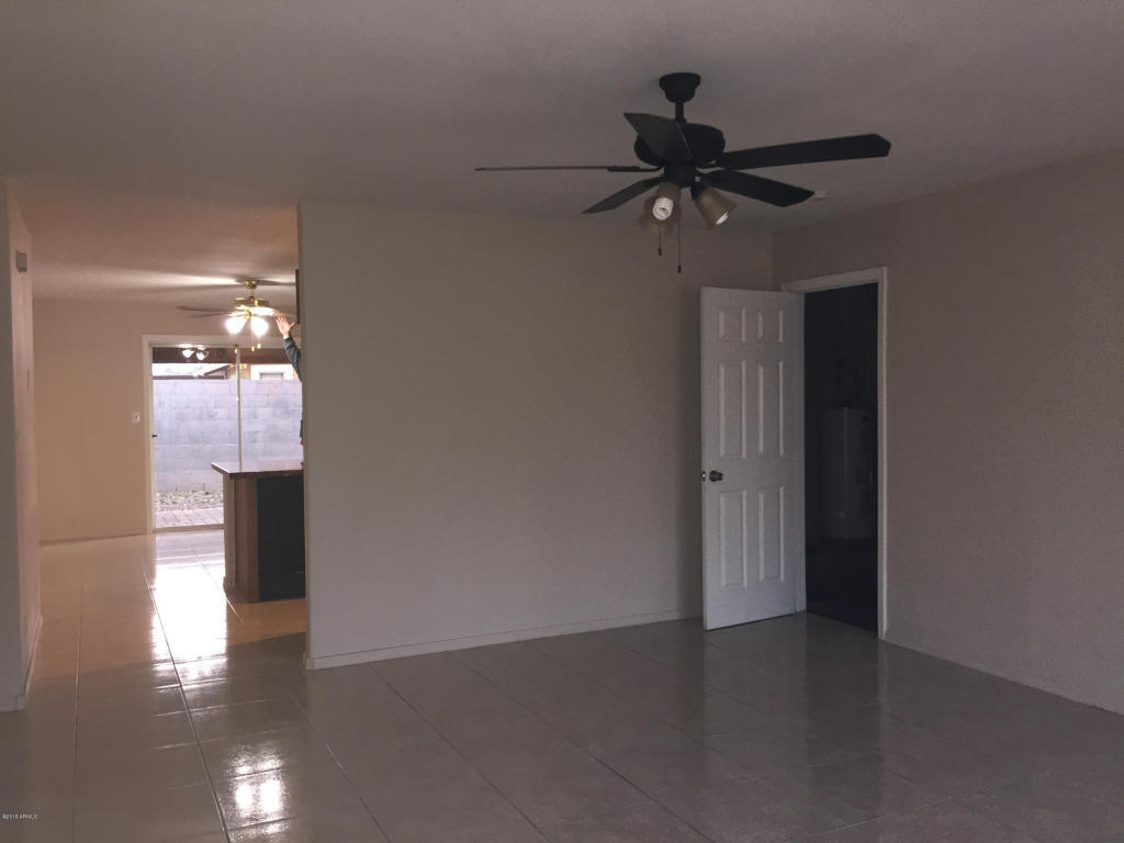 Property Photo: 8505 W Indianola Avenue AZ 85037