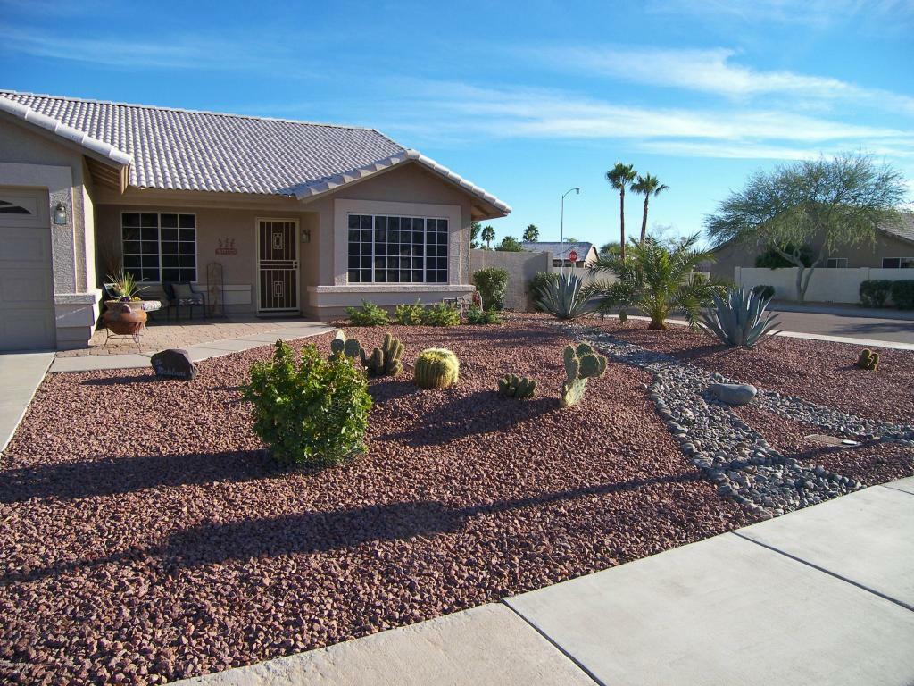 Property Photo:  10889 W Oraibi Drive  AZ 85373 