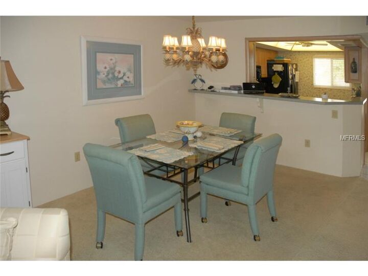 Property Photo: 995 Laguna Drive 805 FL 34285