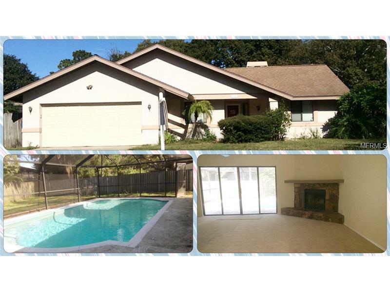 Property Photo:  2139 Cimarron Terrace  FL 34683 