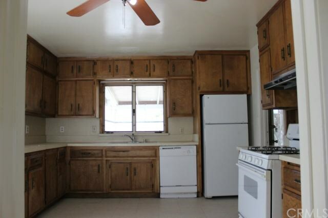 Property Photo:  495 N 4th Street  CA 92220 