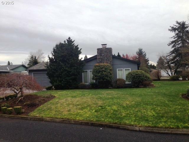 685 NW 9th Ave  Canby OR 97013 photo