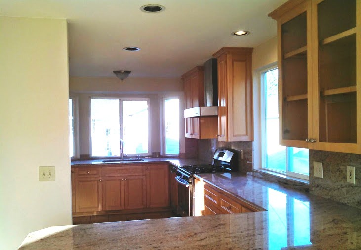 Property Photo:  1508 SW Webster St B  WA 98106 