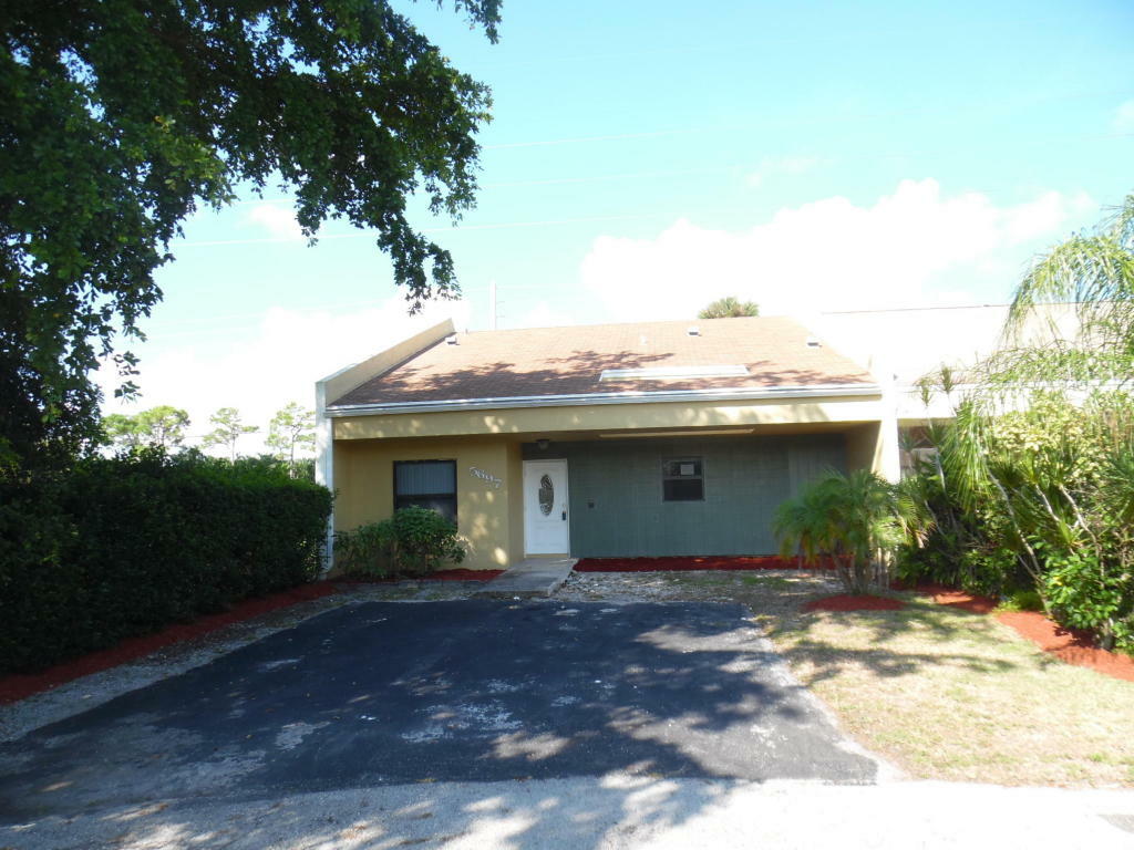 Property Photo:  5697 Kimberton Way  FL 33463 