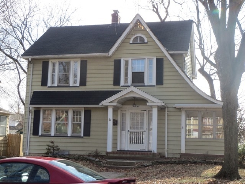 Property Photo:  1348 Murray Ave  NJ 07060 