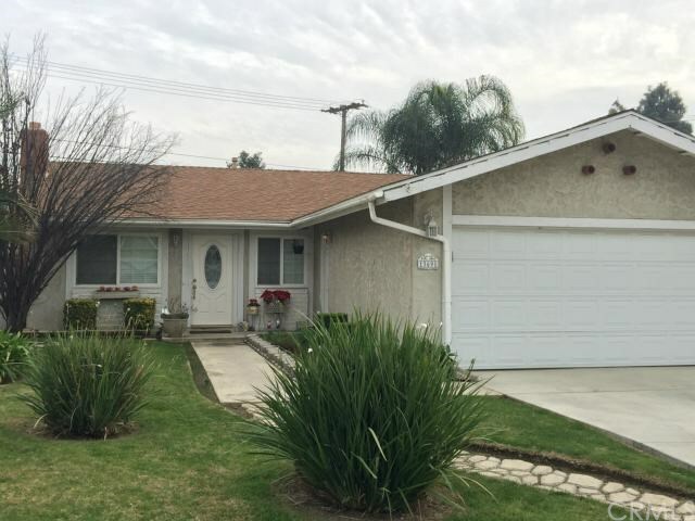 Property Photo:  13691 Soper Avenue  CA 91710 