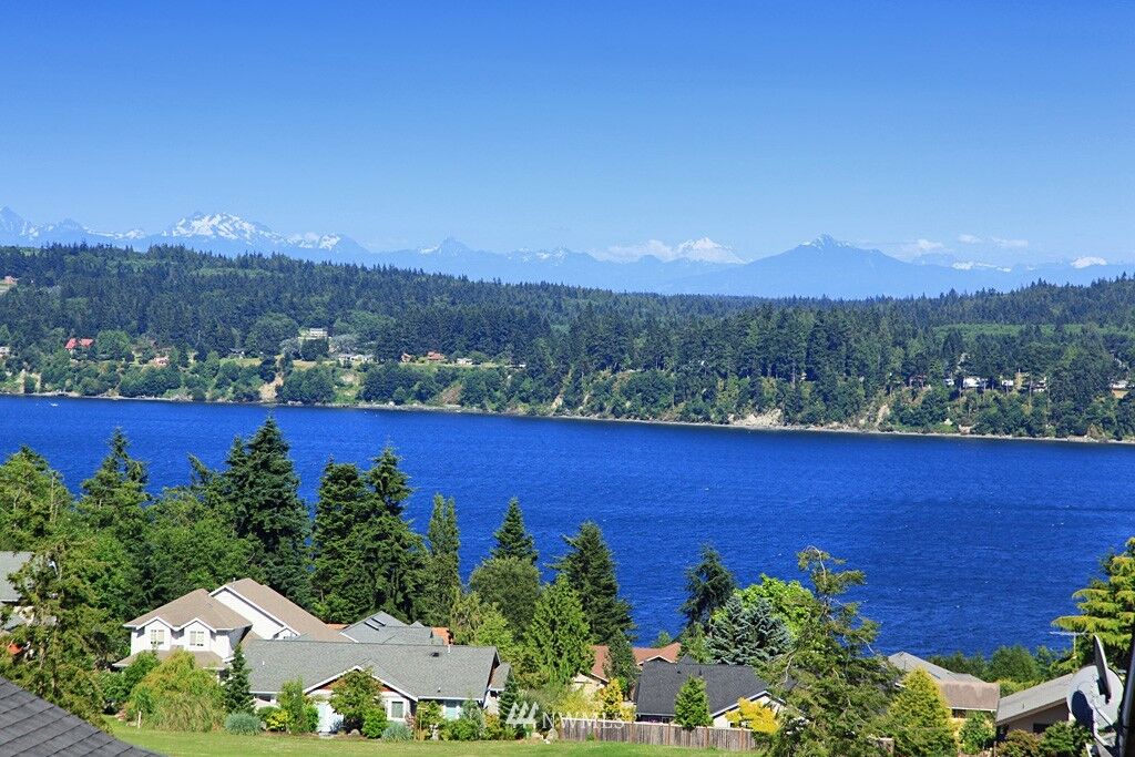 Property Photo:  111 Harbor Hills Drive  WA 98249 