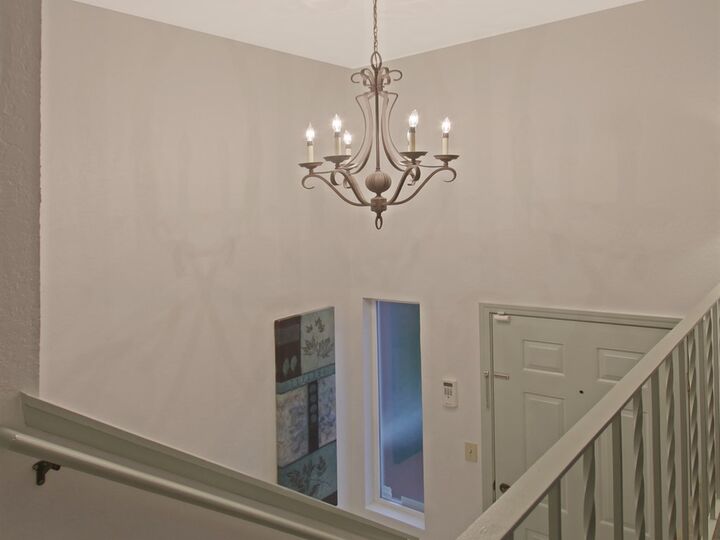 Property Photo:  20412  14th Drive SE  WA 98012 