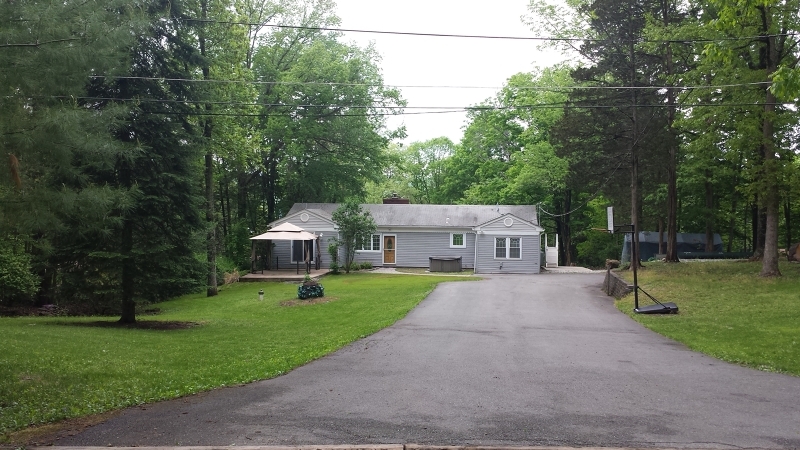 Property Photo:  914 Hillcrest Rd  NJ 07860 