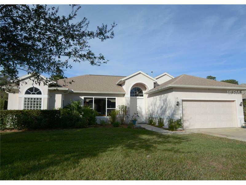 Property Photo:  1572 Carillon Park Drive  FL 32765 