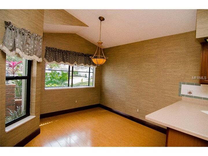 Property Photo: 1456 Walden Oaks Place FL 33563