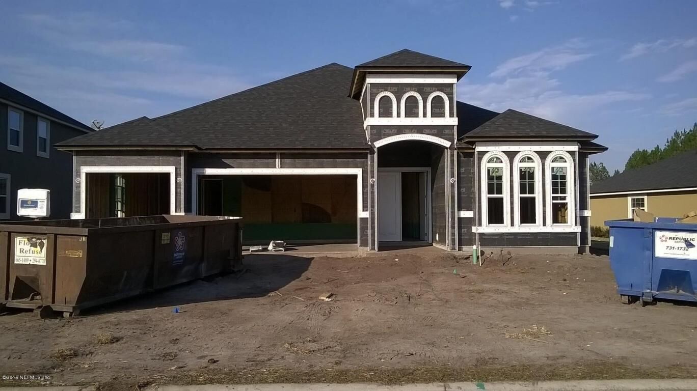 Property Photo: 2239 Club Lake Drive FL 32065