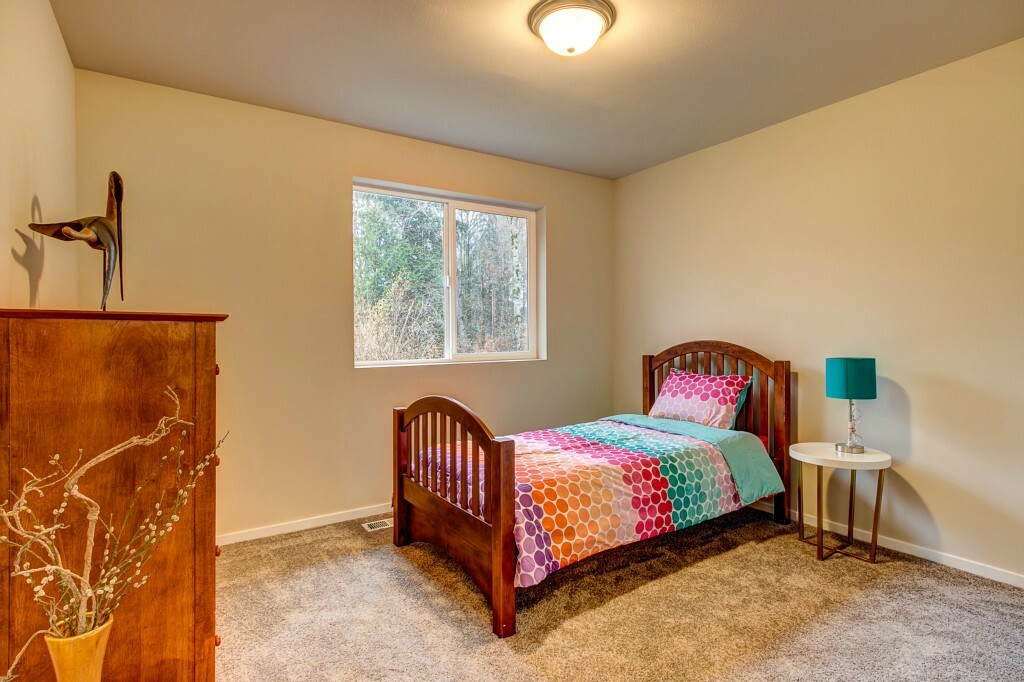 Property Photo: 7907 49th St NE WA 98270