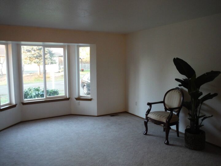 Property Photo: 608 100th St S WA 98444