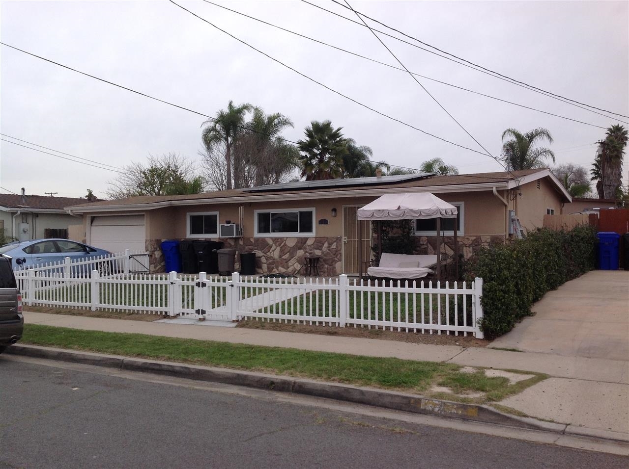 Property Photo:  4711 Seaford Place  CA 92117 