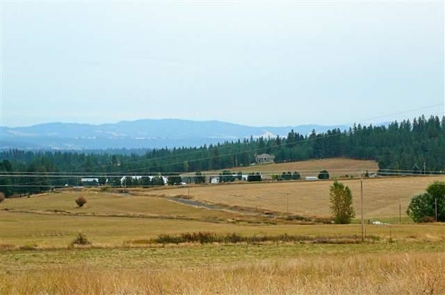 Property Photo: 17717 N Austin Rd WA 99208