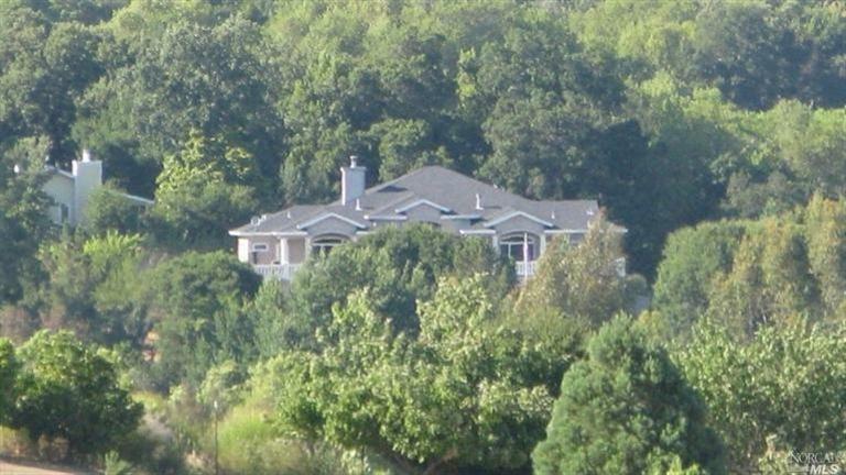 Property Photo: 7 Tonya Lane CA 94558