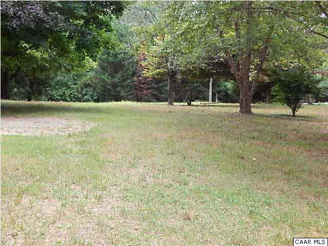 Property Photo:  1080 Buck Mtn Ford Ln  VA 22936 