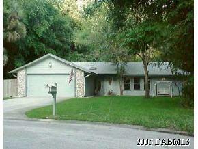 Property Photo:  9 Woodgate  FL 32174 