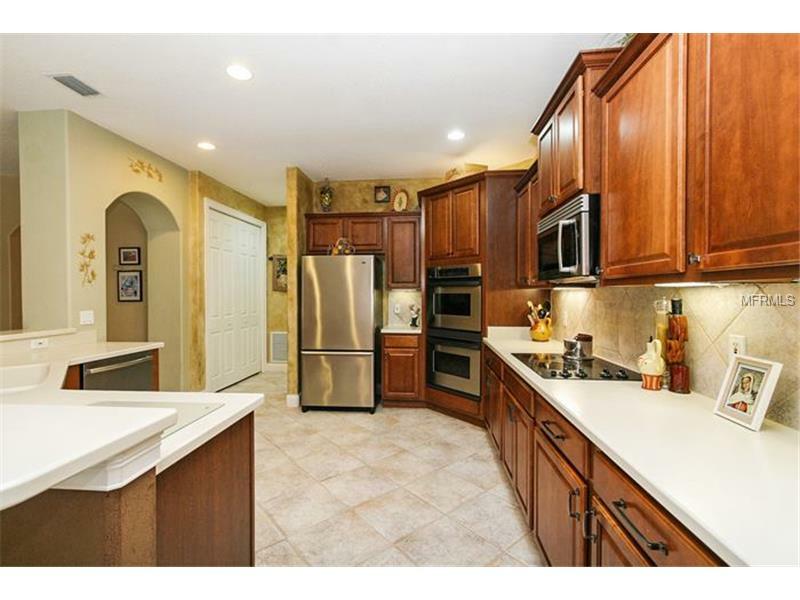 Property Photo:  109 Braelock Drive  FL 34761 