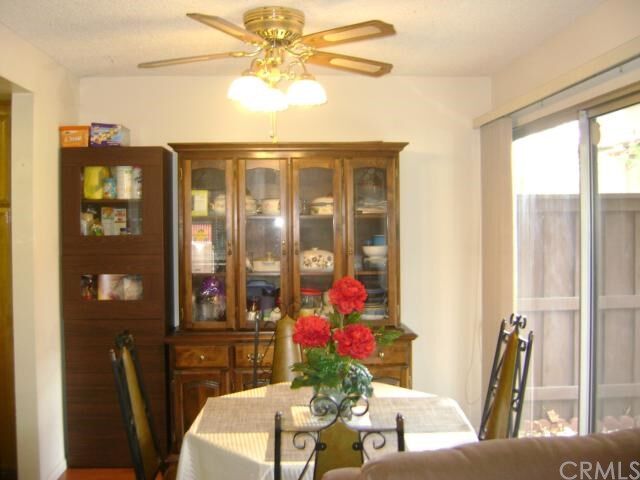 Property Photo:  2114 Hawthorne Court  CA 92404 