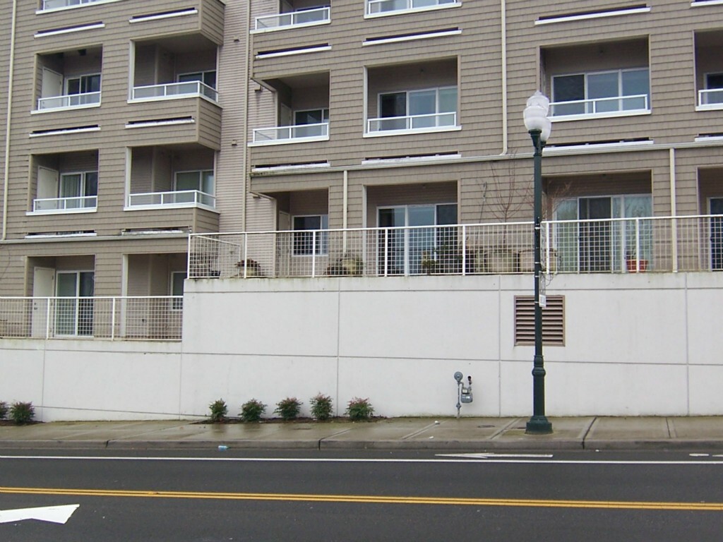 Property Photo:  1 Broadway S 113  WA 98402 