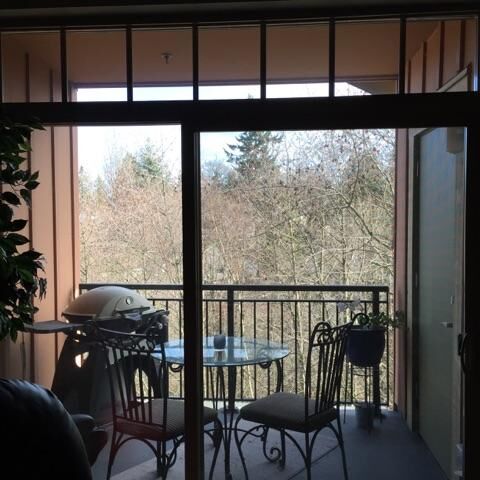 Property Photo:  15700  116th Avenue NE 405  WA 98011 