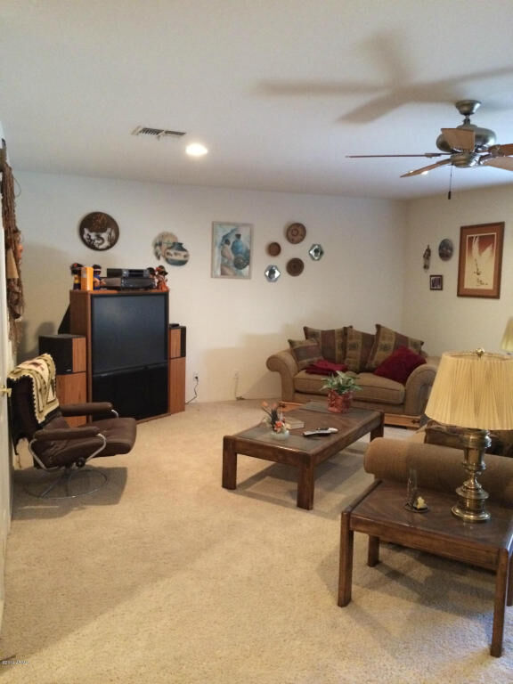 Property Photo:  27838 N 47th Street  AZ 85331 
