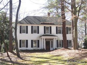 Property Photo:  13177 Scotchtown Road  VA 23015 