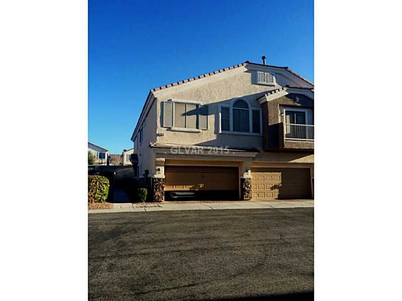 Property Photo:  1573  Wild Willey Wy  NV 89002 