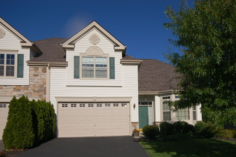 Property Photo:  528 Edward St  NJ 08865 