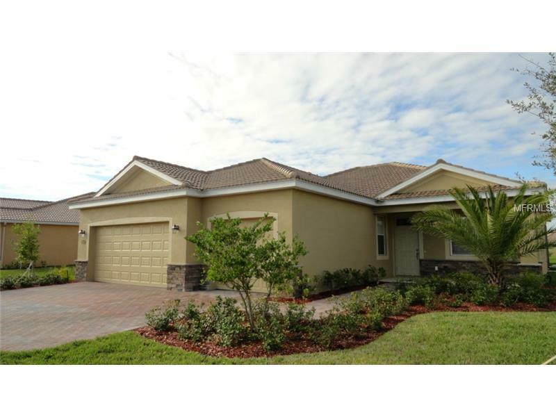 8203 River Preserve Drive  Bradenton FL 34212 photo