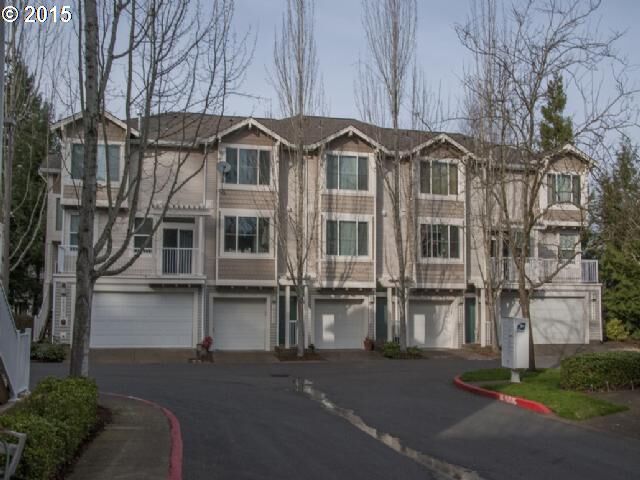 14178 SW Barrows Rd 2  Tigard OR 97223 photo