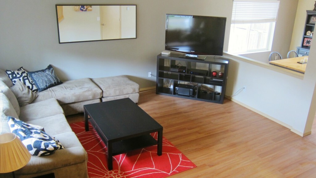Property Photo: 29706 218th Place SE WA 98042